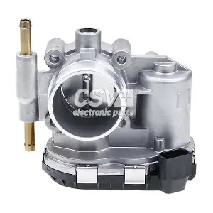 CCM8122R CSV electronic parts