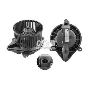 CVH2155 CSV electronic parts