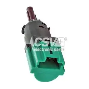 CIL0141 CSV electronic parts