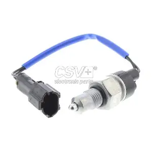 CIM2074 CSV electronic parts
