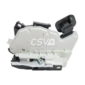 CAC3684 CSV electronic parts