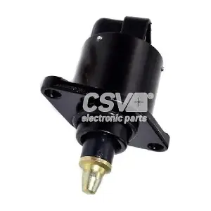 CVR3013 CSV electronic parts