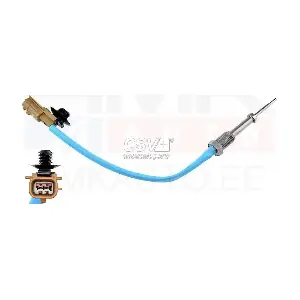 CST1076 CSV electronic parts