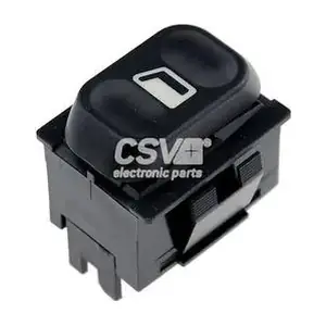 CIE4356 CSV electronic parts
