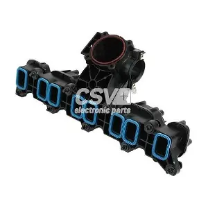 CCA9048 CSV electronic parts