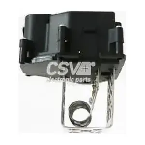 CSV electronic parts CRV9138