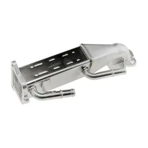 CEF5492 CSV electronic parts