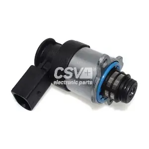 CVC3417 CSV electronic parts
