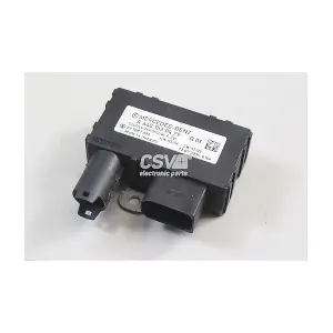 CRP5935 CSV electronic parts