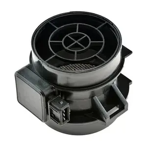 CSV electronic parts CSM6635