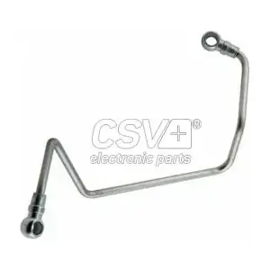 CSV electronic parts CTA2061