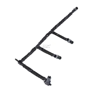 CTF6787C CSV electronic parts