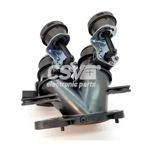 CCM8450 CSV electronic parts