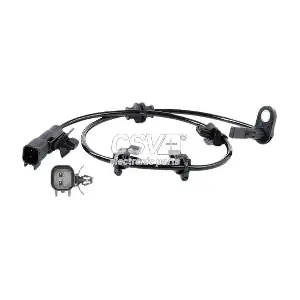 CSG1136 CSV electronic parts