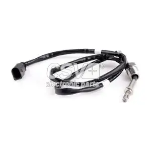 CST2252 CSV electronic parts
