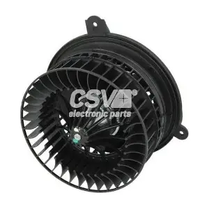 CVH4542 CSV electronic parts