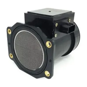 CSM2680 CSV electronic parts