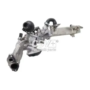 CGR5951 CSV electronic parts
