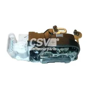 CAC3084 CSV electronic parts