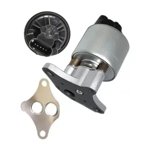 CGR5003 CSV electronic parts