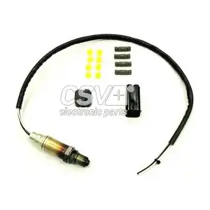 CSV electronic parts CSL2085