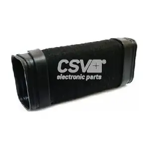 CTF6284 CSV electronic parts