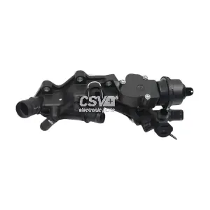 CTH8560 CSV electronic parts