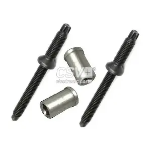 CSV electronic parts CKR6028