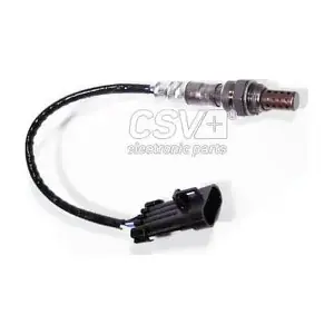 CSV electronic parts CSL2013
