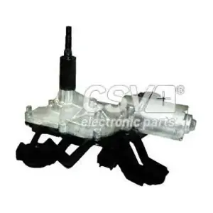 CML0148 CSV electronic parts