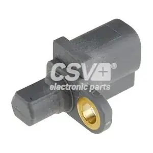 CSV electronic parts CSG1018