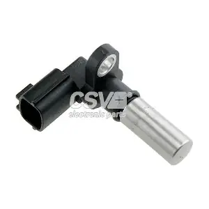 CSR9254 CSV electronic parts