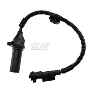 CSR9582 CSV electronic parts