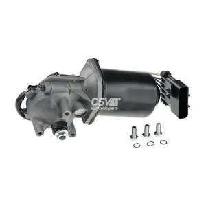 CML0023 CSV electronic parts