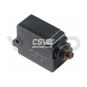 CAC3102 CSV electronic parts