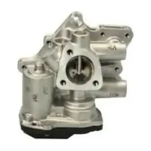 CGR4976 CSV electronic parts