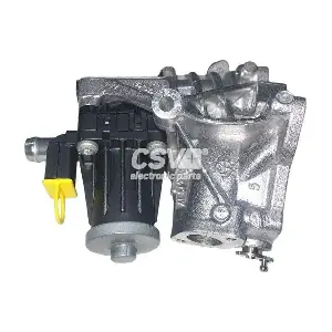 CGR5700 CSV electronic parts