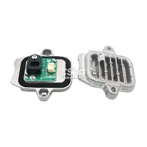 CFX2615 CSV electronic parts