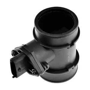 CSM6744 CSV electronic parts