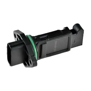CSM6672 CSV electronic parts