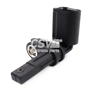 CSV electronic parts CSG1071