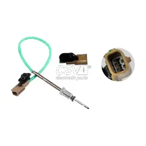 CST1081 CSV electronic parts