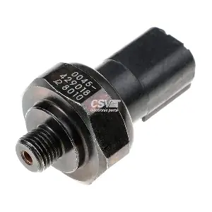 CPR2084 CSV electronic parts