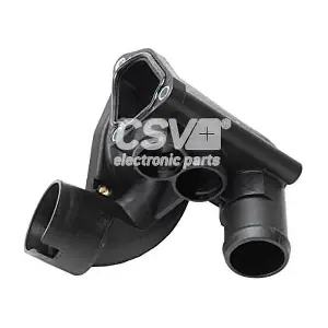 CBR3028 CSV electronic parts