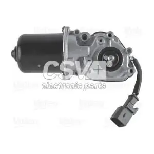 CML0131 CSV electronic parts
