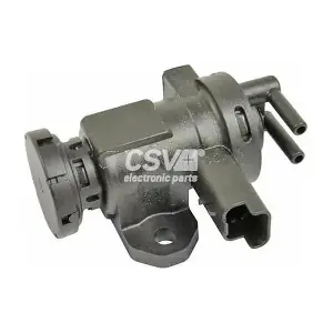 CEV4753 CSV electronic parts