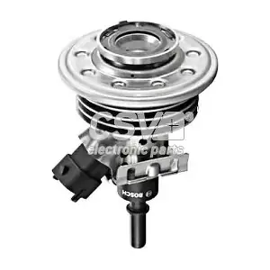 CMA1038 CSV electronic parts