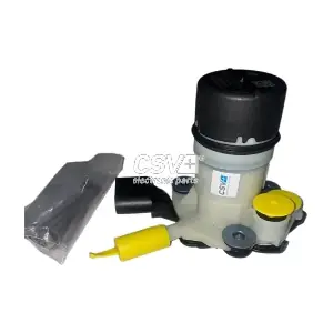 CMA1047 CSV electronic parts