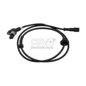 CSG1608 CSV electronic parts
