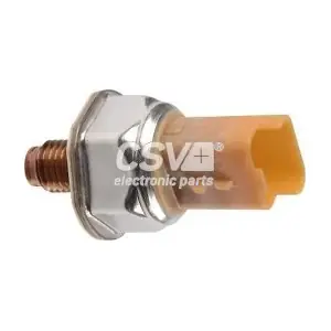 CSP1255 CSV electronic parts
